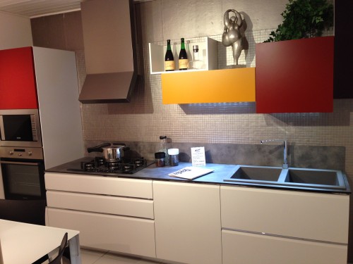 Offerte Cucine | Mobili Mariani Offerte Cucine | Mobili Mariani