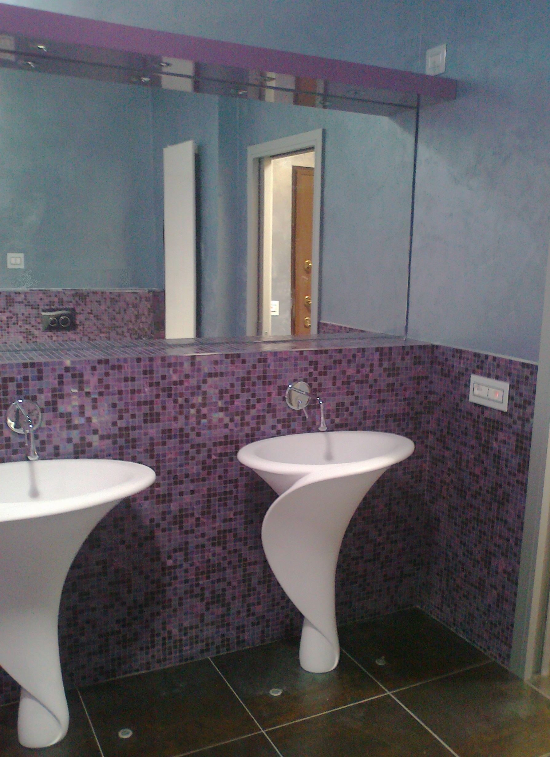 Progettare un bagno con lavatrice : progettare soggiorno con ikea ...