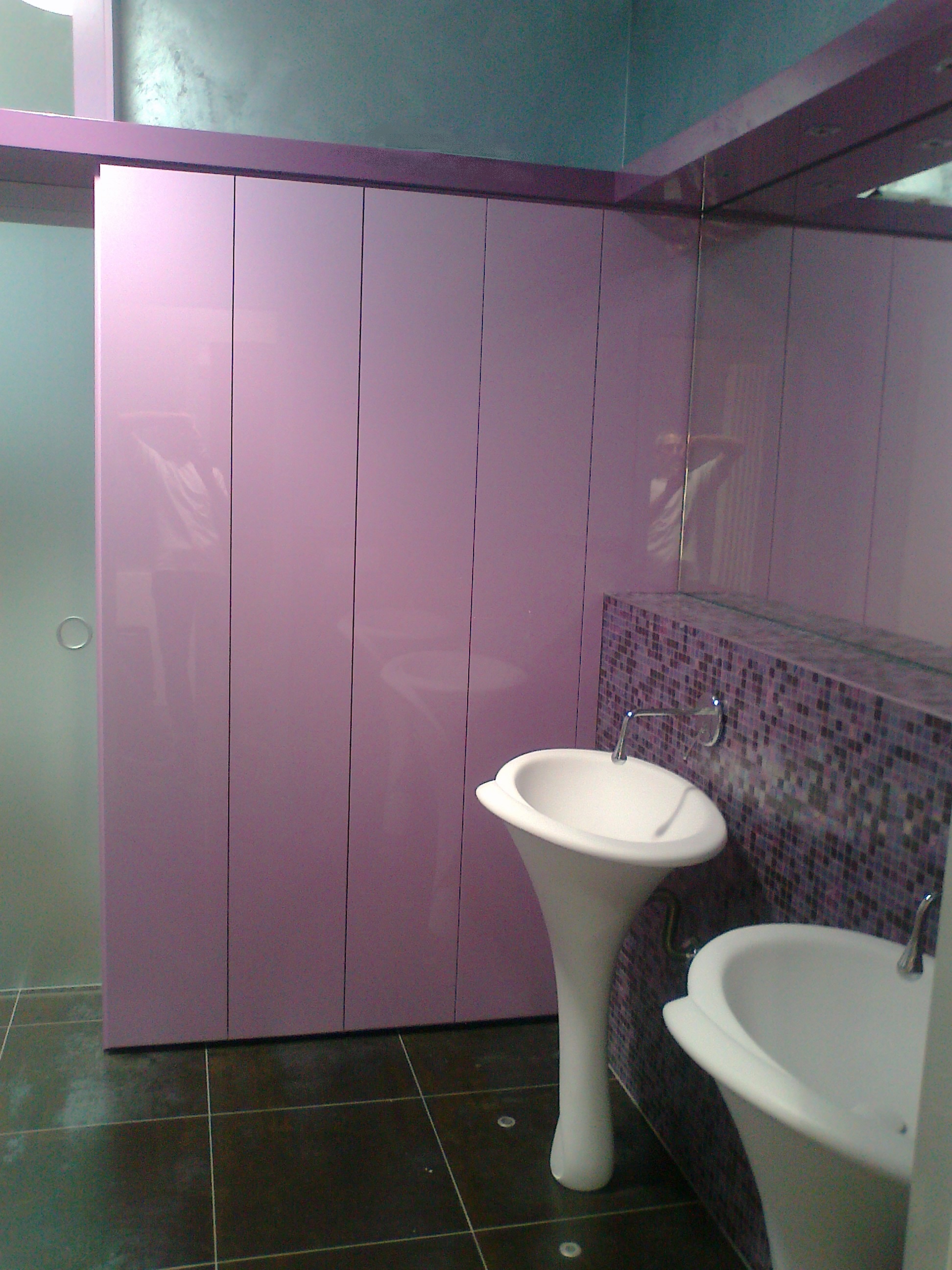 Progettare un bagno con lavatrice : progettare soggiorno con ikea ...