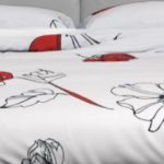 FLOU ANDY SET COPRIPIUMINO