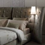 FLOU LETTO ANGLE