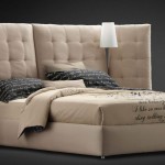 FLOU LETTO ANGLE