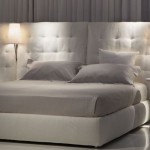 FLOU LETTO ANGLE