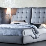 FLOU LETTO ANGLE