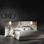 FLOU LETTO ANGLE