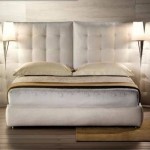 FLOU LETTO ANGLE