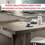 mobili mariani ivrea