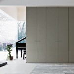 Molteni Gliss Quick
