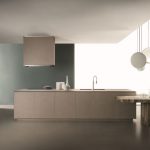 mobili mariani ivrea