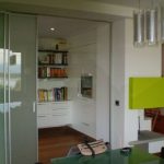 Progetto Cucina Componibile