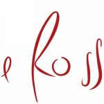 RIVENDITORE DE ROSSO