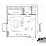 REALIZZAZIONE PALESTRA