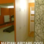 mariani abitare oggi