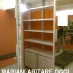 mariani abitare oggi