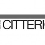 RIVENDITORE CITTERIO