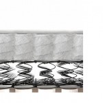 NUOVA BASE COMFORT DI FLOU