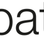 RIVENDITORE COPATLIFE