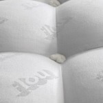 SISTEMA TOTAL BODY DI FLOU