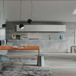 COPATLIFE CUCINE