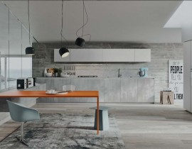 COPATLIFE CUCINE