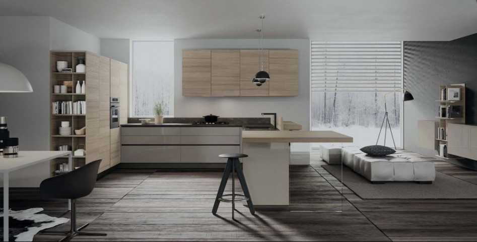 COPATLIFE CUCINE