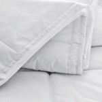 FLOU PIUMINO 4 STAGIONI TOTAL BODY