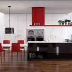 RIVENDITORE ERNESTOMEDA