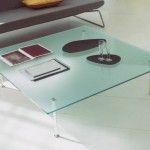 TONELLI TWING TAVOLINO