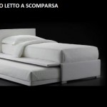 FLOU LETTO BISS
