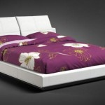 FLOU LETTO SAMA