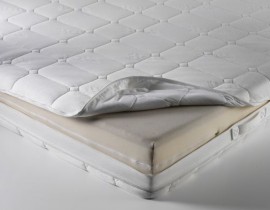 FLOU MATELAS ADAPTIVE