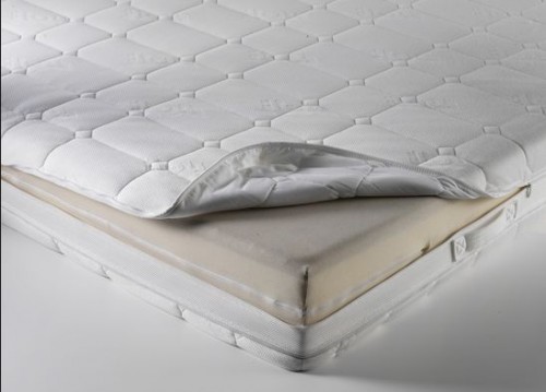 FLOU MATELAS ADAPTIVE