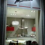 FINALMENTE IL NUOVO CENTRO CUCINE