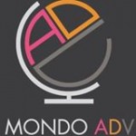 NUOVI PARTNER NELLA SEZIONE FAMILY CARD