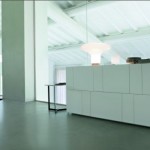 LEMA CREDENZA ORTELIA