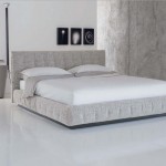 FLOU LETTO PINCH