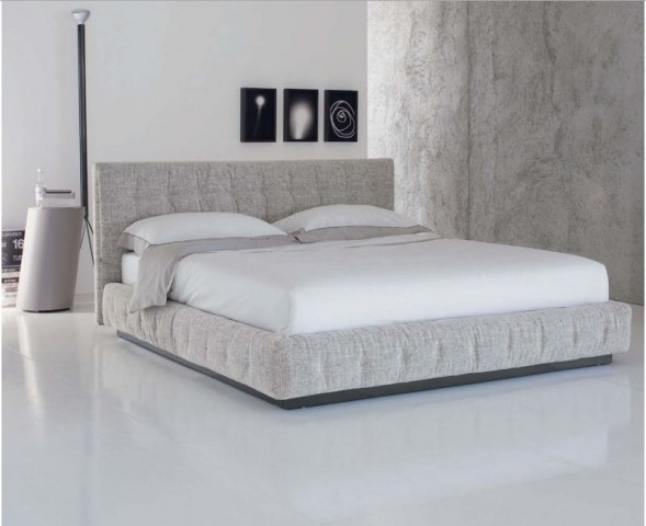 FLOU LETTO PINCH