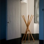 ZANOTTA APPENDIABITI SCIANGAI