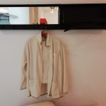 mobili mariani ivrea