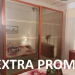 NAPOL MOD. GEO ARMADIO