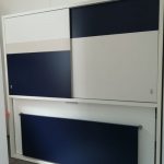 mobili mariani ivrea