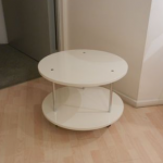 mobili mariani ivrea