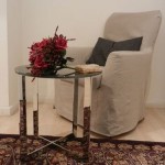 MOLTENI MOD. DOMINO TAVOLINO