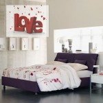 BUON SAN VALENTINO DA MARIANI ABITARE OGGI