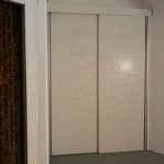 DE ROSSO ALI_ANTE CABINA ARMADIO