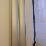 DE SALTO MOD. BI BOP