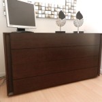 LEMA LUNA GRUPPO COMO' E COMODINI