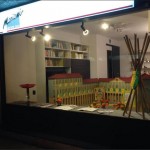 DA TUTTO LO STAFF DI MARIANI ABITARE OGGI: BUON GIOVEDI' GRASSO !