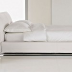 IL 28 FEBBRAIO SCADE LA PROMOZIONE TIRELLA "MILLE" DI FLOU