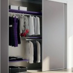 DE ROSSO ALIANTE SYSTEM
